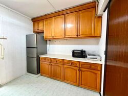 Blk 256 Simei Street 1 (Tampines), HDB 4 Rooms #607462501